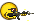 :shootright: :shootright: