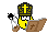 pope :<ni0ni0s>